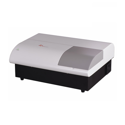 Ο αναγνώστης 96 της Elisa Microplate ανοικτών συστημάτων καλά καλύπτει Sk202
