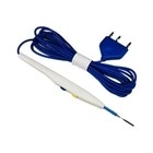 Τριών βουλωμάτων Electrosurgical ουδέτερη υψηλή αποδοτικότητα μανδρών μαχαιριών ηλεκτροδίων ηλεκτρική