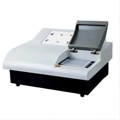 Υψηλός αναγνώστης Sk201 της Elisa Microplate ακρίβειας αυτόματος φορητός