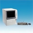 Διευθετήσιμο Sk2000a 96 καλά υψηλή αποδοτικότητα εργαστηριακών μηχανών πλυντηρίων Microplate
