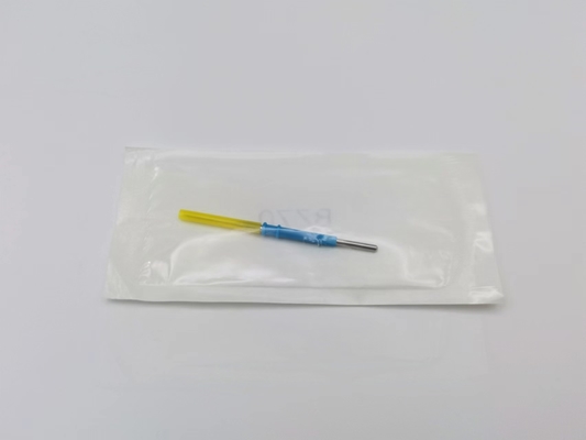 Χειρουργικό ηλεκτρόδιο Electrosurgical οργάνων για το μολύβι ESU Cautery