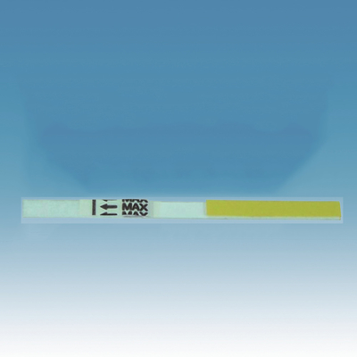Στιγμιαία εξάρτηση 2000ng/ml INVBIO δοκιμής κατάχρησης ναρκωτικών ουσιών οπιούχων ούρων OPI